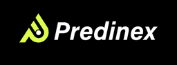 Predinex Logo